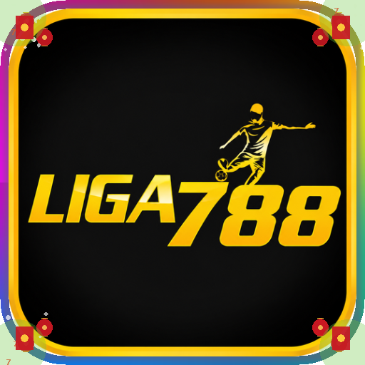 liga788 — galeri pratinjau - APK Resmi