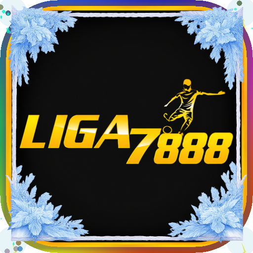 liga788 — galeri pratinjau Resmi APK